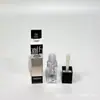 E.L.F Aceite Labial Revitalizador de Brillo Aceite Labial Brillo de Labios Hidratante y Nutritivo Brillo de Labios tipo Espejo que Reduce las Líneas de los Labios