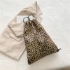 Mochila de viaje de moda nueva 2023, mochila de ocio al aire libre de gran capacidad, mochila sencilla para estudiantes, bolso para mujer