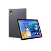 Tableta Educativa PC de 10.1 pulgadas con Protección Ocular HD, Máquina de Aprendizaje de Inglés para Escuela Secundaria y Primaria, Clases en Línea Sincronizadas, Máquina de Educación Temprana