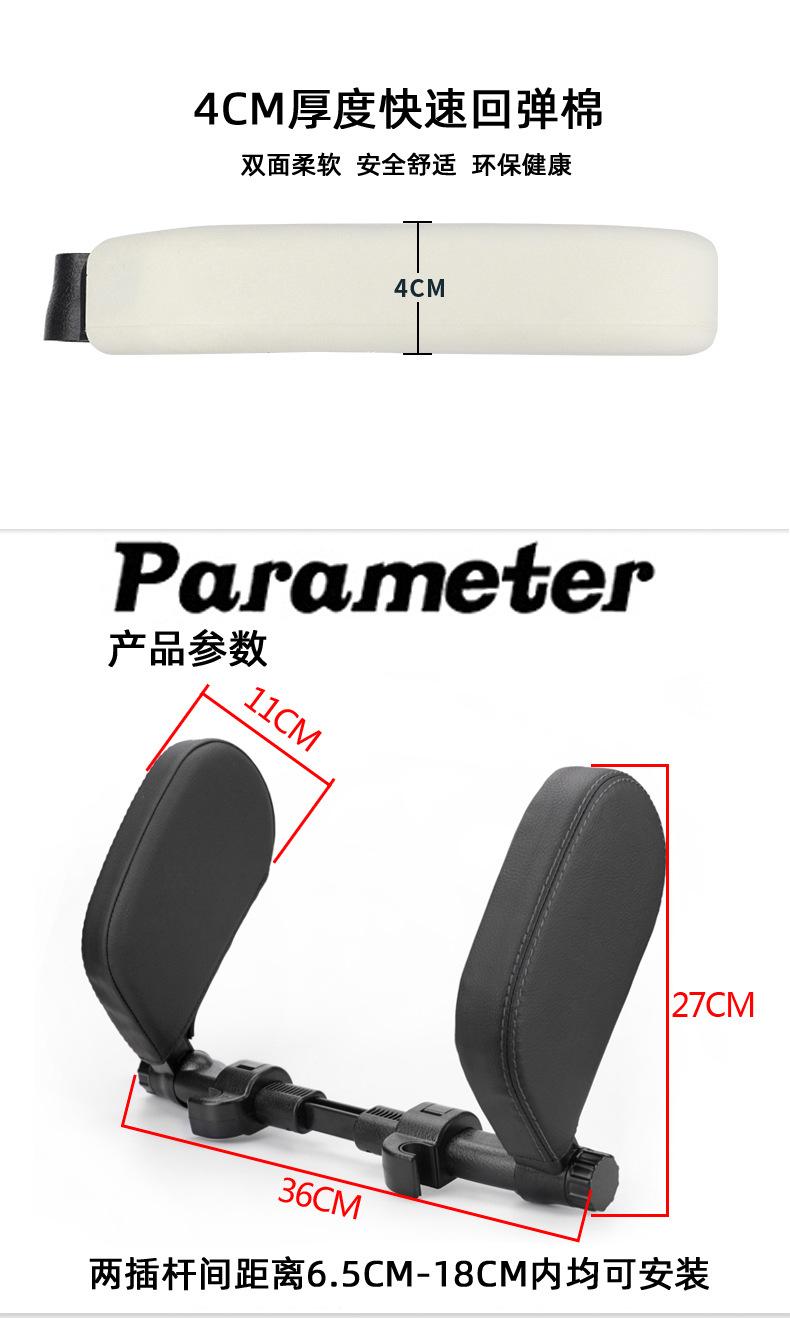 详情页005 .jpg