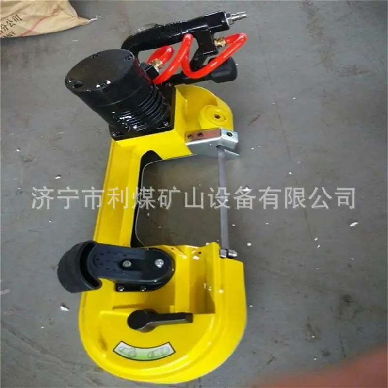 timg986685