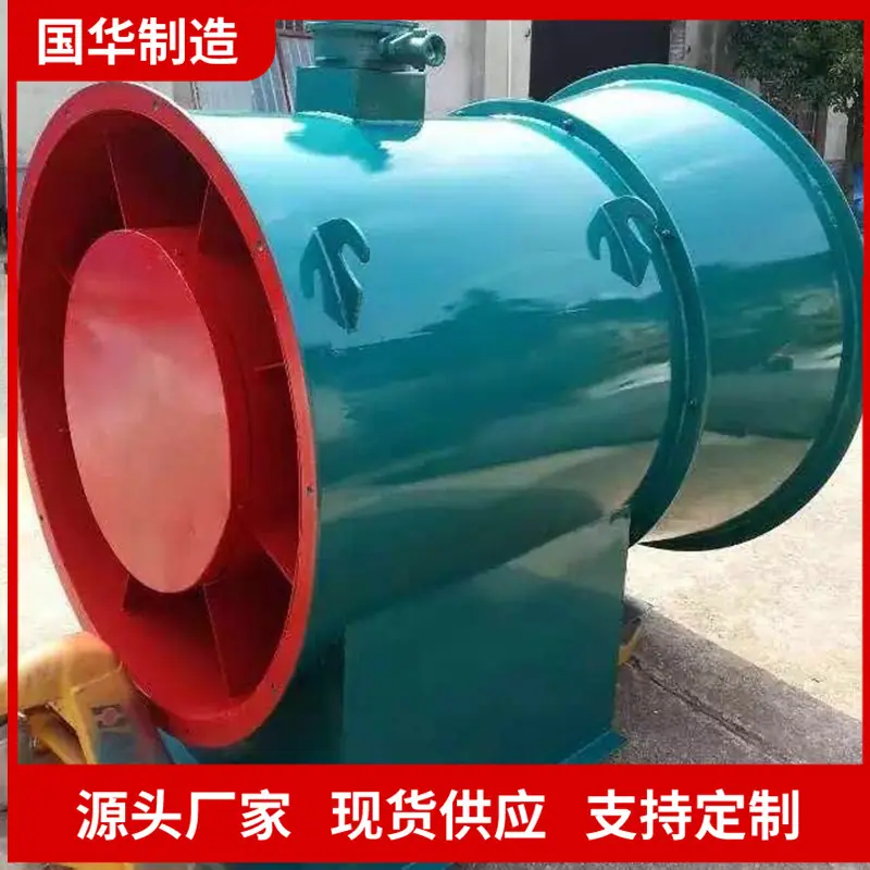 RTB0O~]B))074$315G9$BOK_副本_副本.