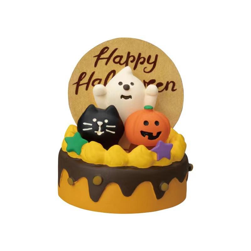 O1CN01Xn4doL1Y6cwIhKjCs_!!2200