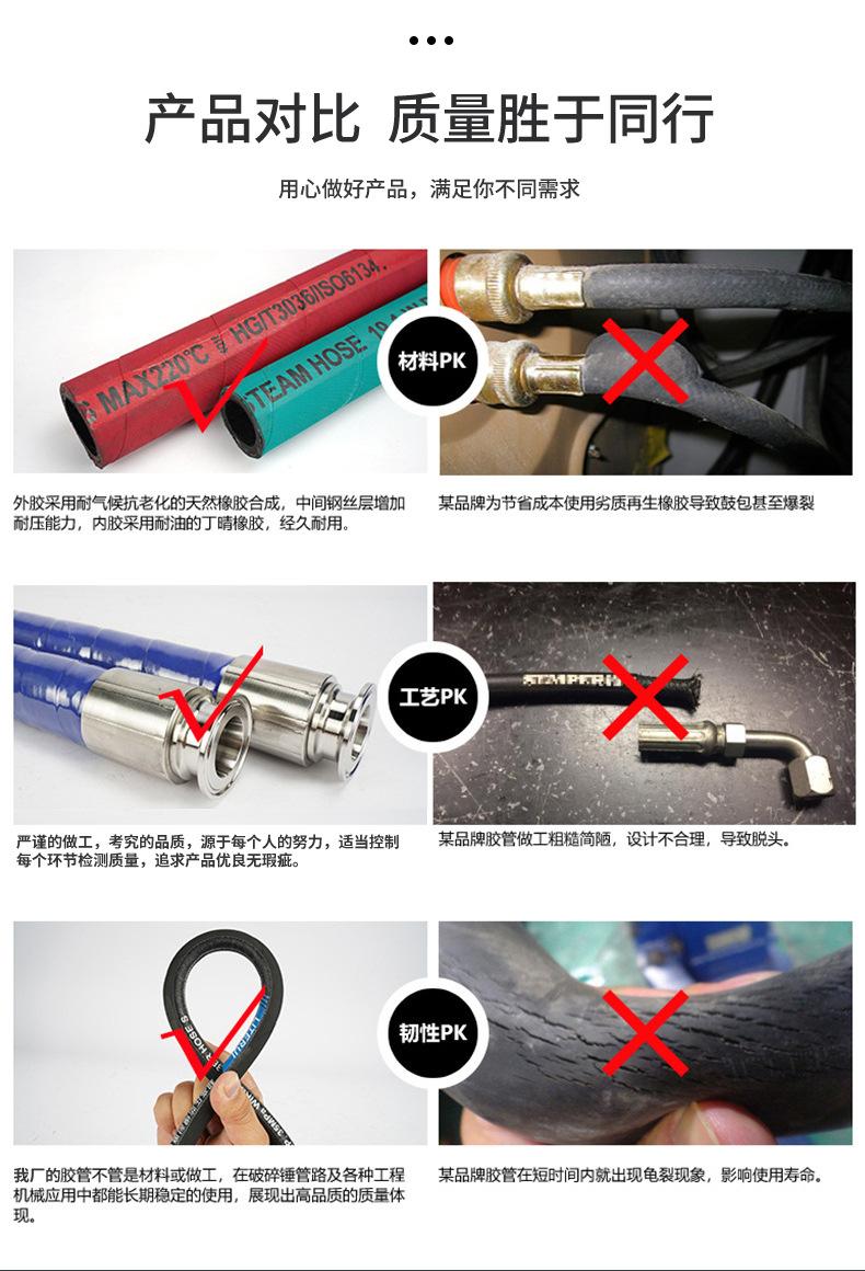 A大口径胶管详情_05.jpg