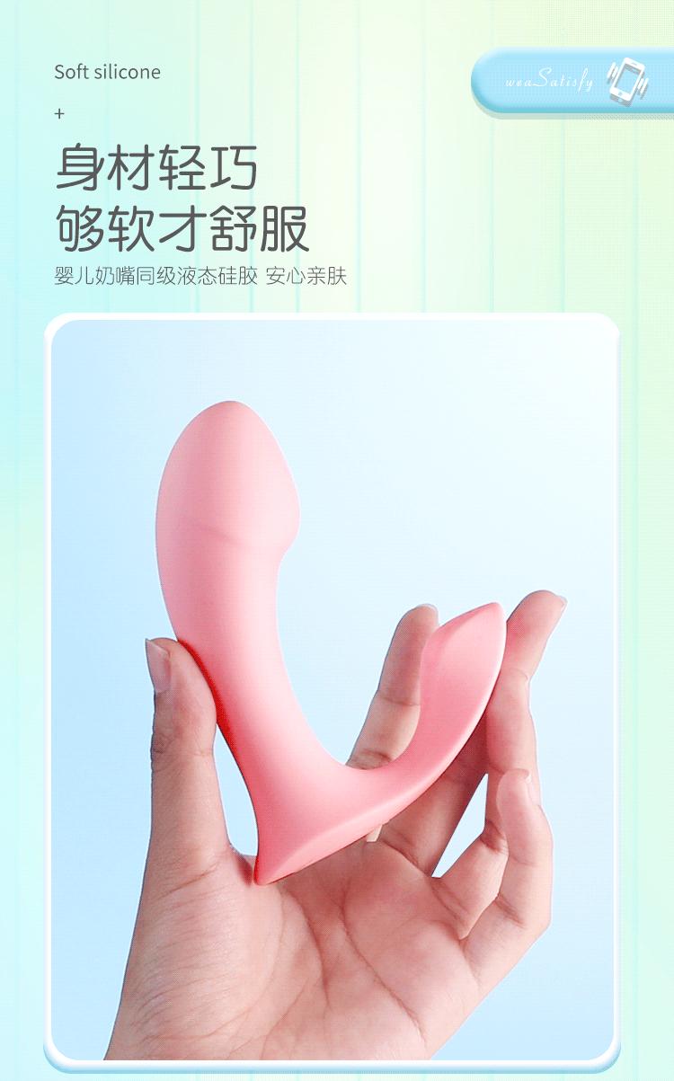 详情_14.gif