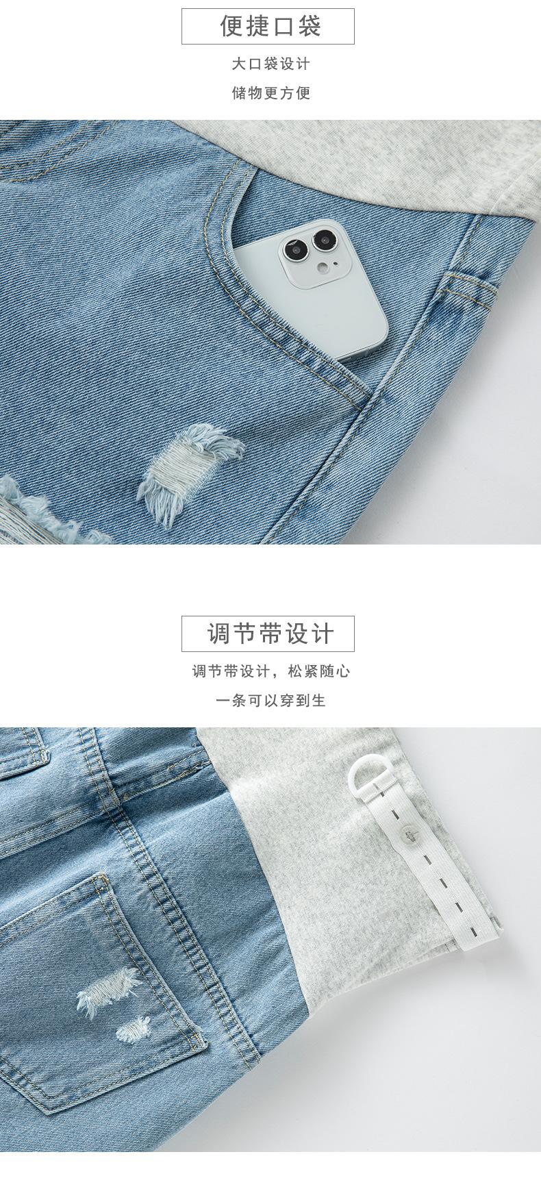 牛仔裤_05