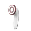 Dispositivo de Reparación Postparto y Moldeado Corporal Adelgazante de Venta Caliente Transfronterizo, Dispositivo Reductor de Grasa y Levantamiento de Glúteos, Dispositivo de Belleza Conveniente para Eliminar los Rollitos de la Cintura