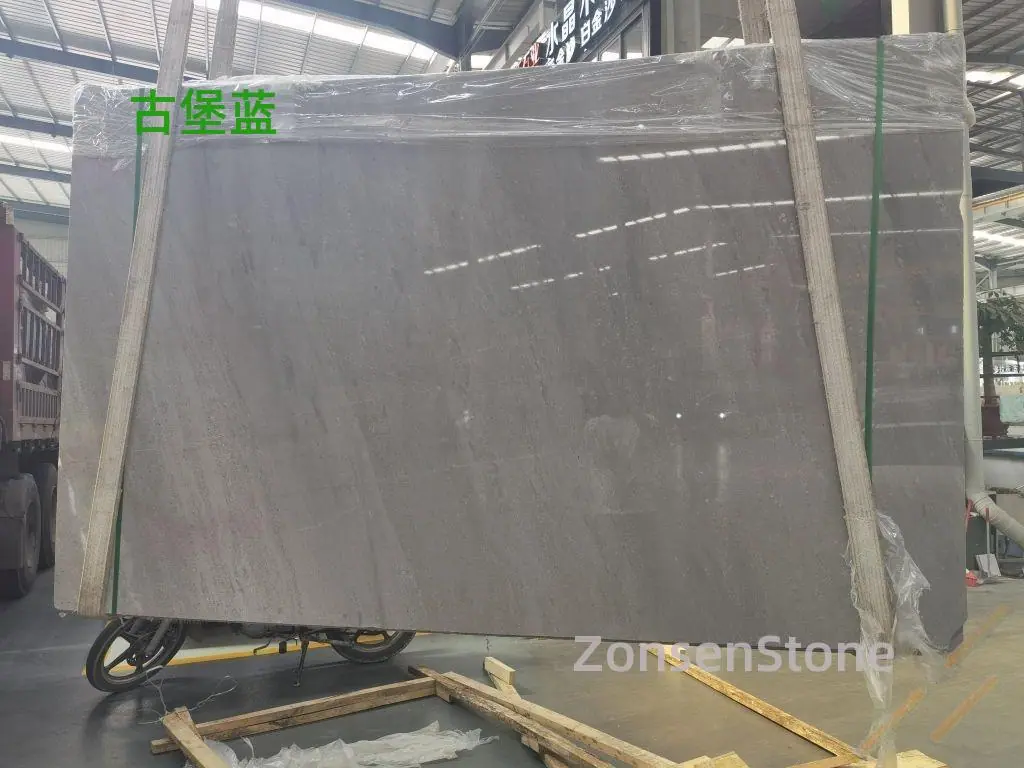 17721202228460204902_详情图.jpg