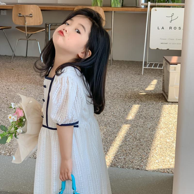 2022-03-07 134000.jpg