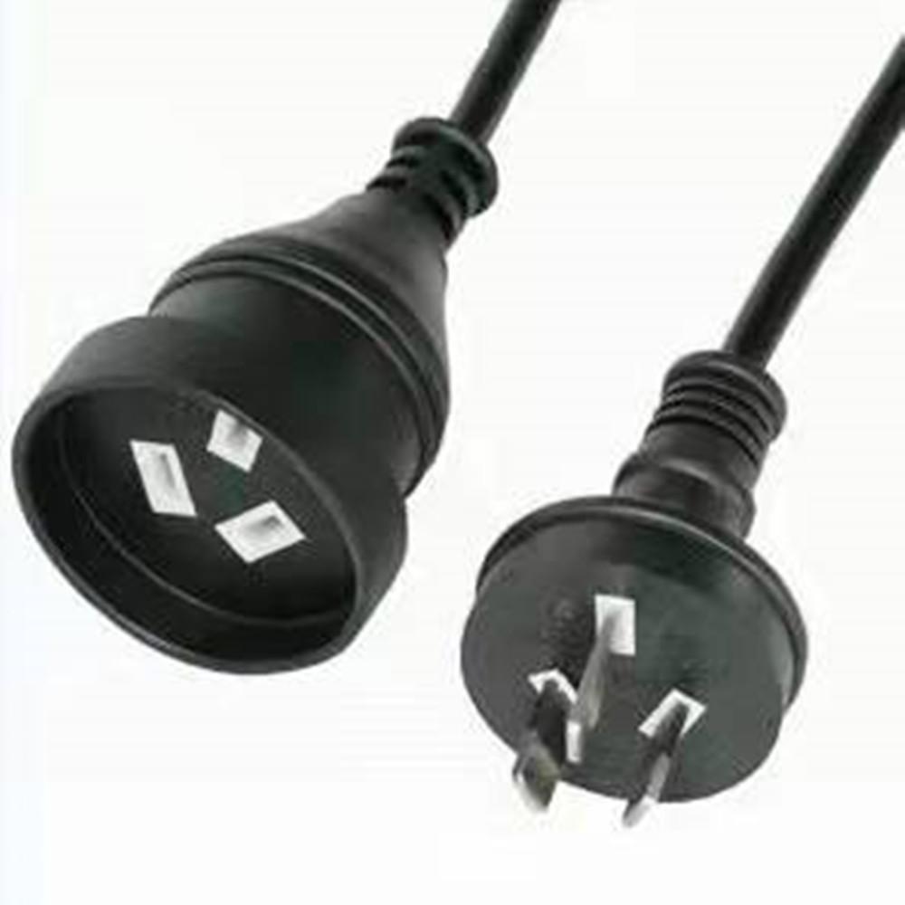 微信图片_20220228141351