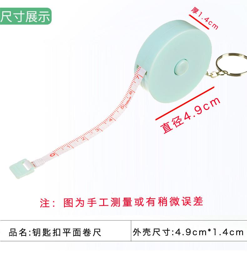 详情页1_16.jpg