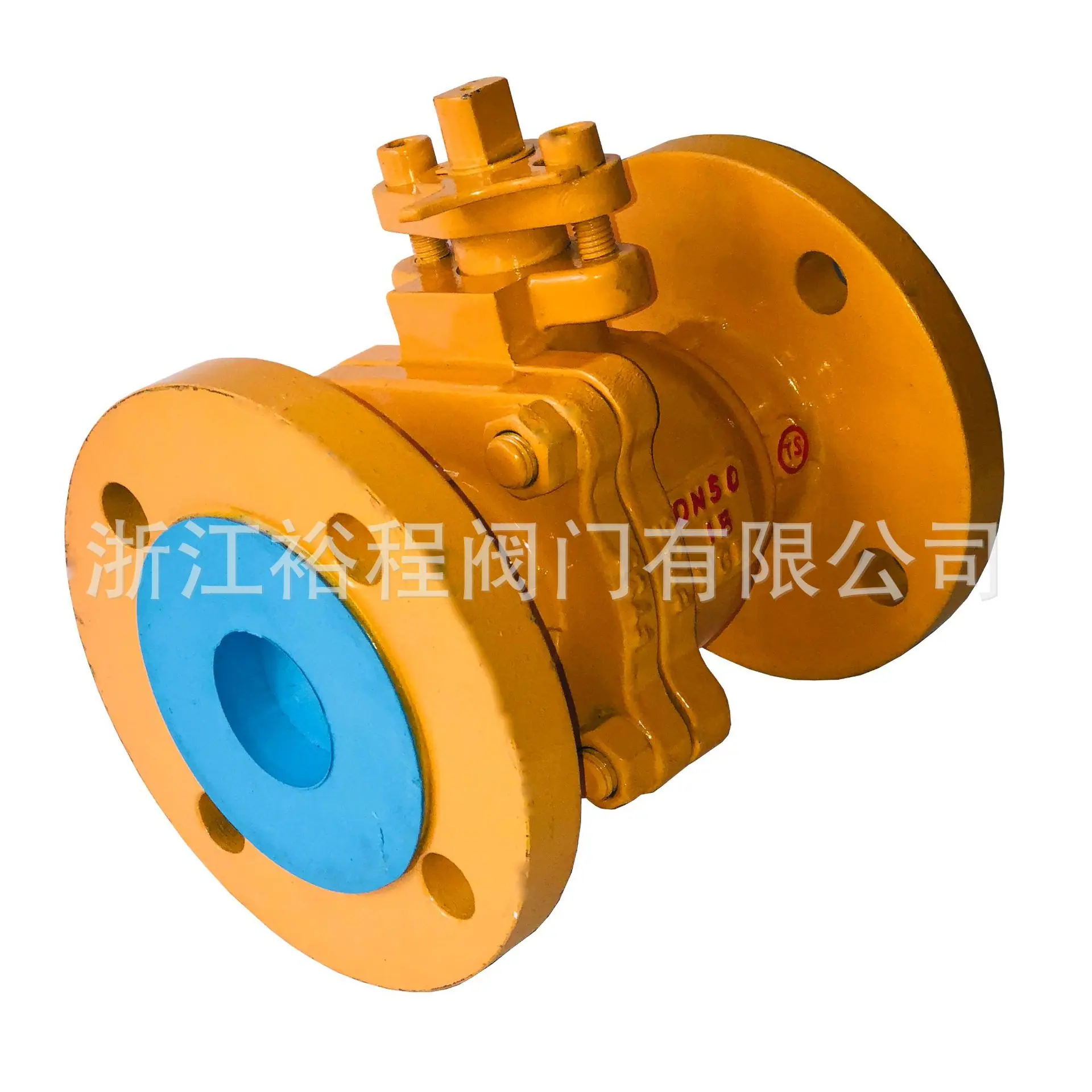 微信图片_20230213205648-恢复的.jpg
