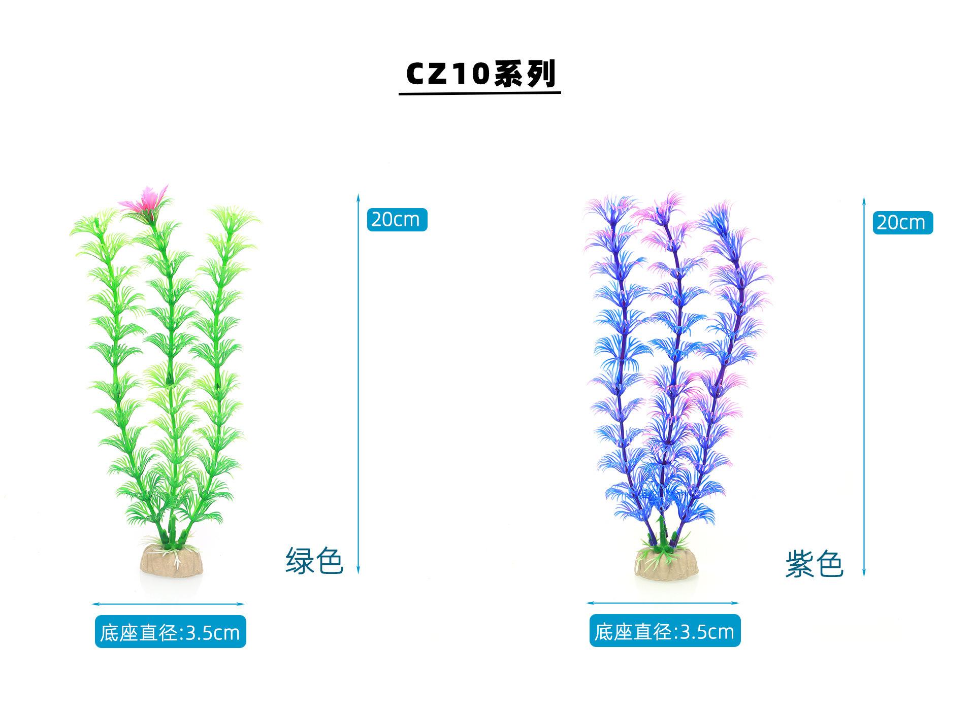 详情_08