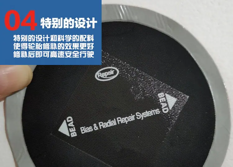 图04.jpg