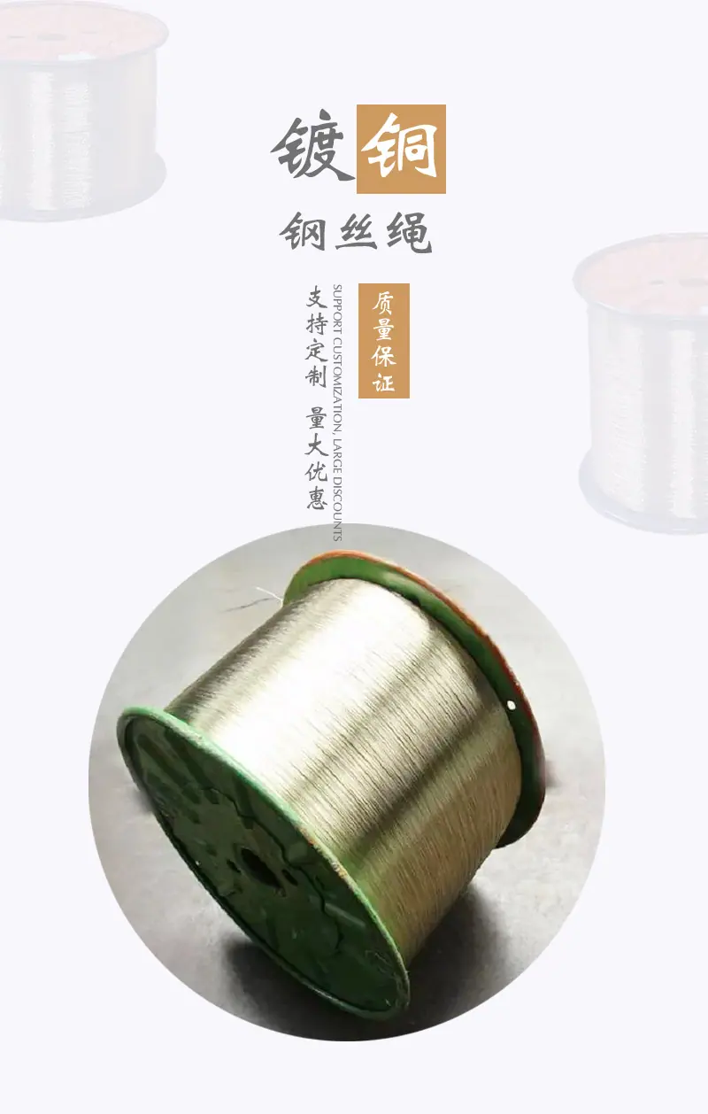 镀铜丝_01.jpg
