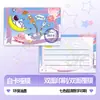 Cartão Postal Sete Cores Ultra Transparente com Película Fosca em Cartolina Branca, Personalizável com Imagens, Impressão Própria Atacado com Frete Grátis