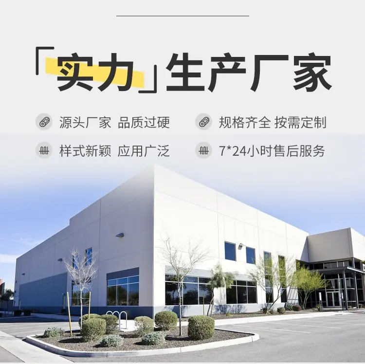 u=2030002399,1393326130&fm