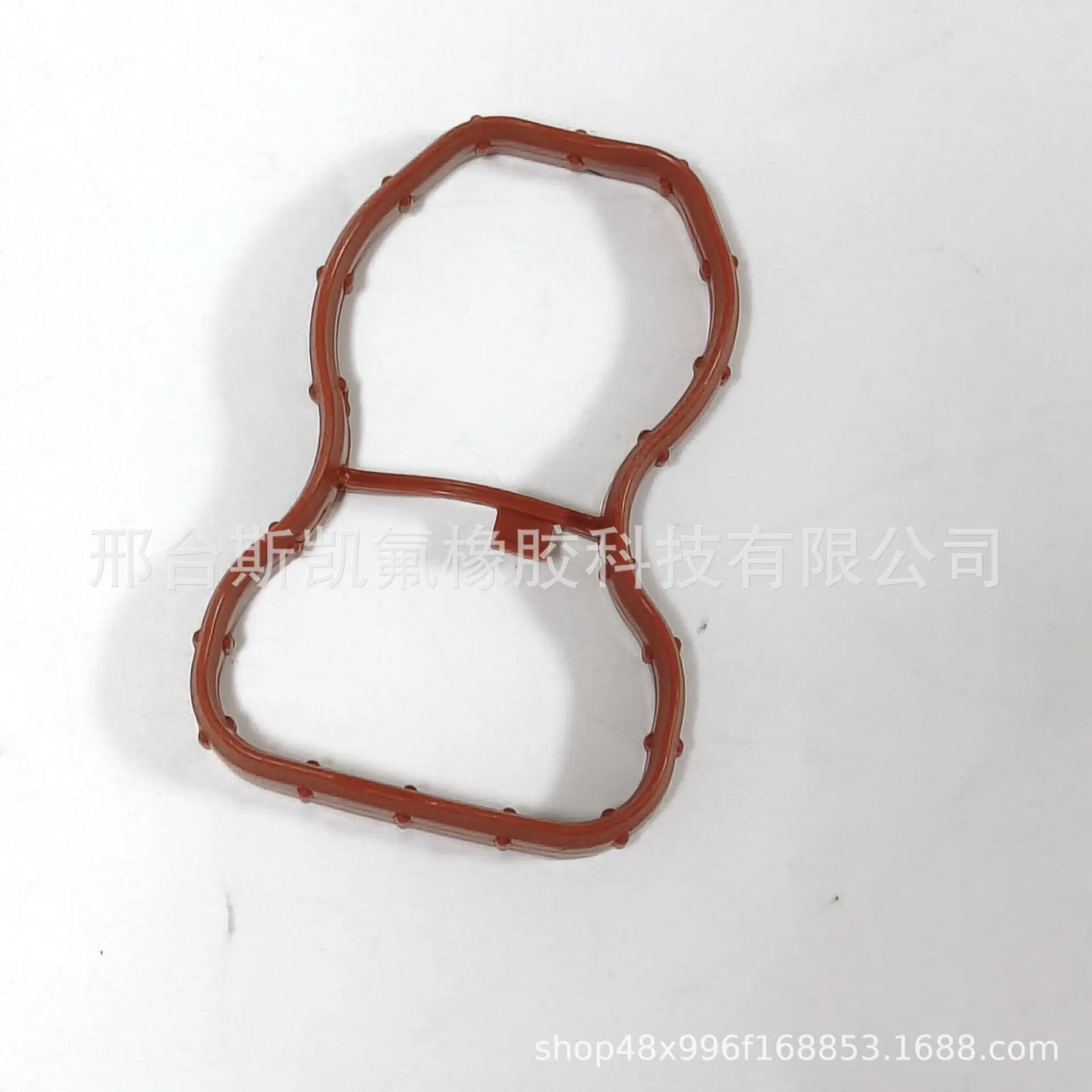 微信图片_20250822185000