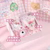 Año Nuevo HelloKitty Hola Cumpleaños Infantil Niñas Enviar Niñas de 10 Años 12 Niñas Regalos de Acompañamiento