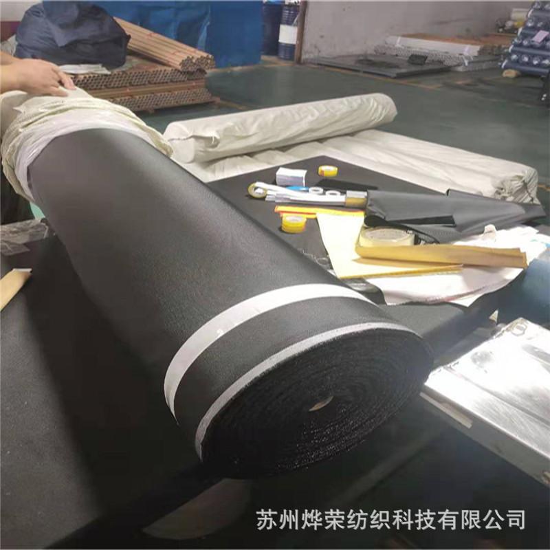 074149045bd900490ac82fb96acebd