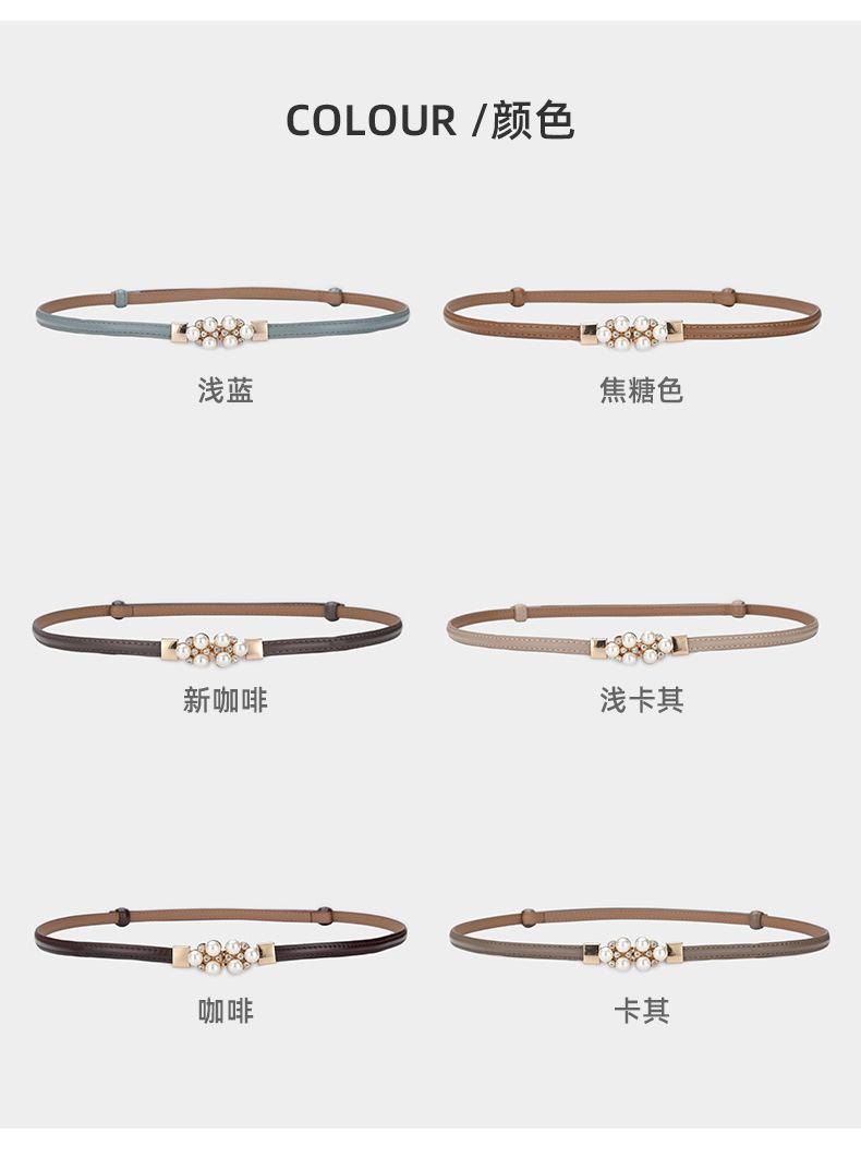详情-10331_08.jpg