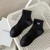 Calcetines para Hombre Calcetines Cortos Verano Delgados Desodorantes Absorbentes de Sudor Deportivos Calcetines Deportivos para Hombre de Verano Media Pantorrilla Venta al por Mayor