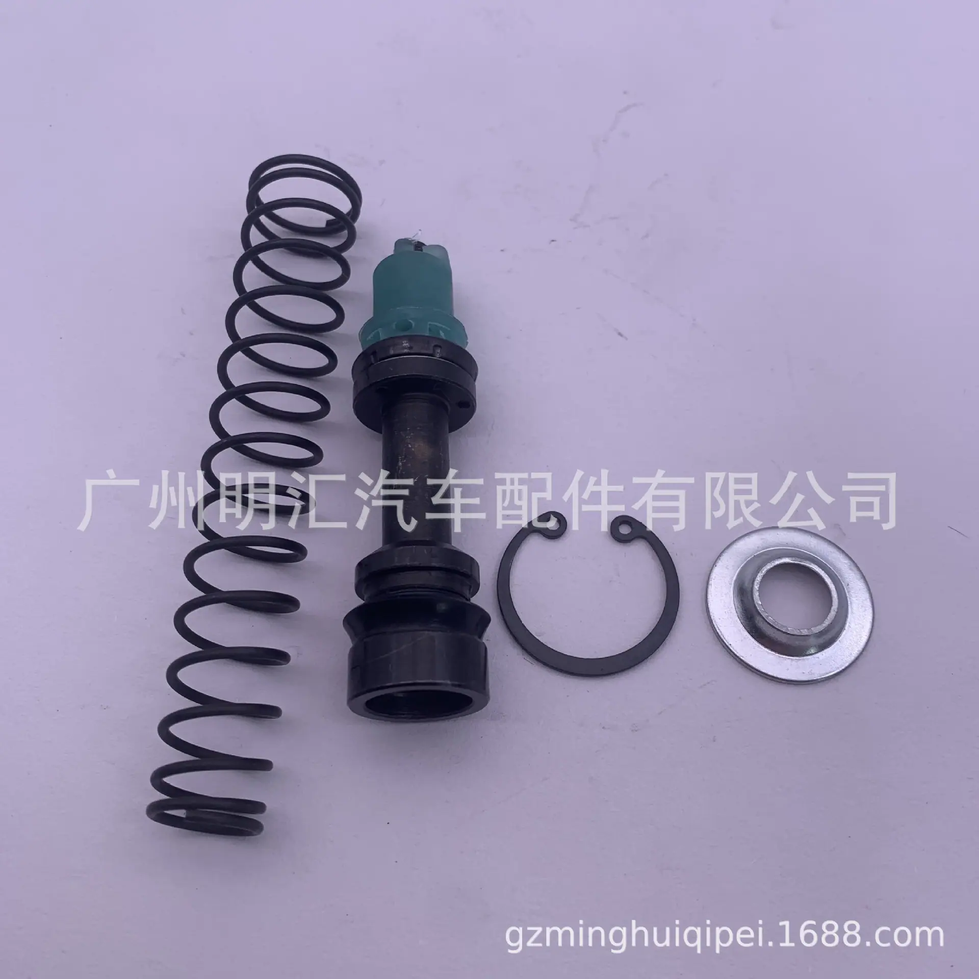 F7D76E354C3950A7AE1706FF5E04B0