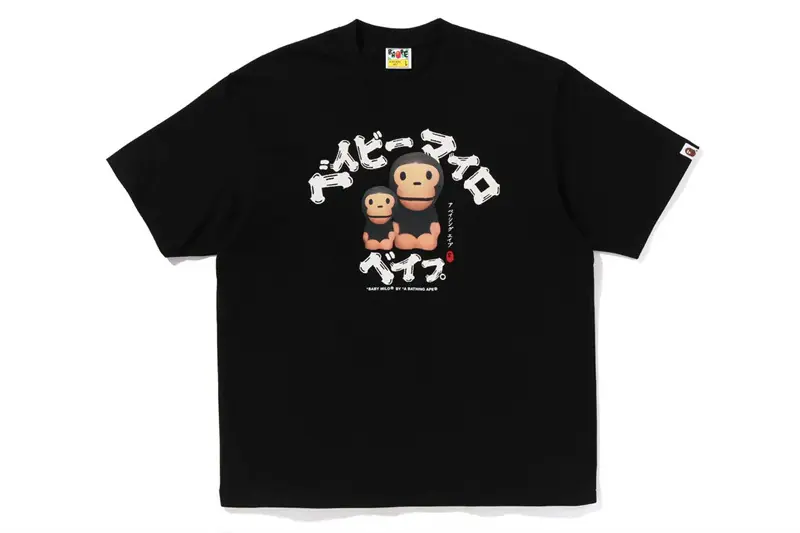 002TEK801303_BLK_A