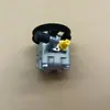 Adecuado para Nissan 2008-2012 Teana J32 Bomba de Dirección Hidráulica Bomba de Dirección Asistida 49110-Jn30A