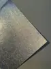 128g Papel Base Especial Flash Duplo Papel Colorido com Areia Fina Papel com Glitter Escovado Papel Especial Artesanal Papel Brilhante Atacado