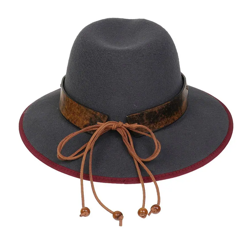 2HAT089C-3.JPG