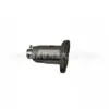 Sgzjq-Geely 4g20/13506-28011 Es Adecuado para Geely 4g20 Kit de Cadena de Distribución Paquete de Reparación de Distribución