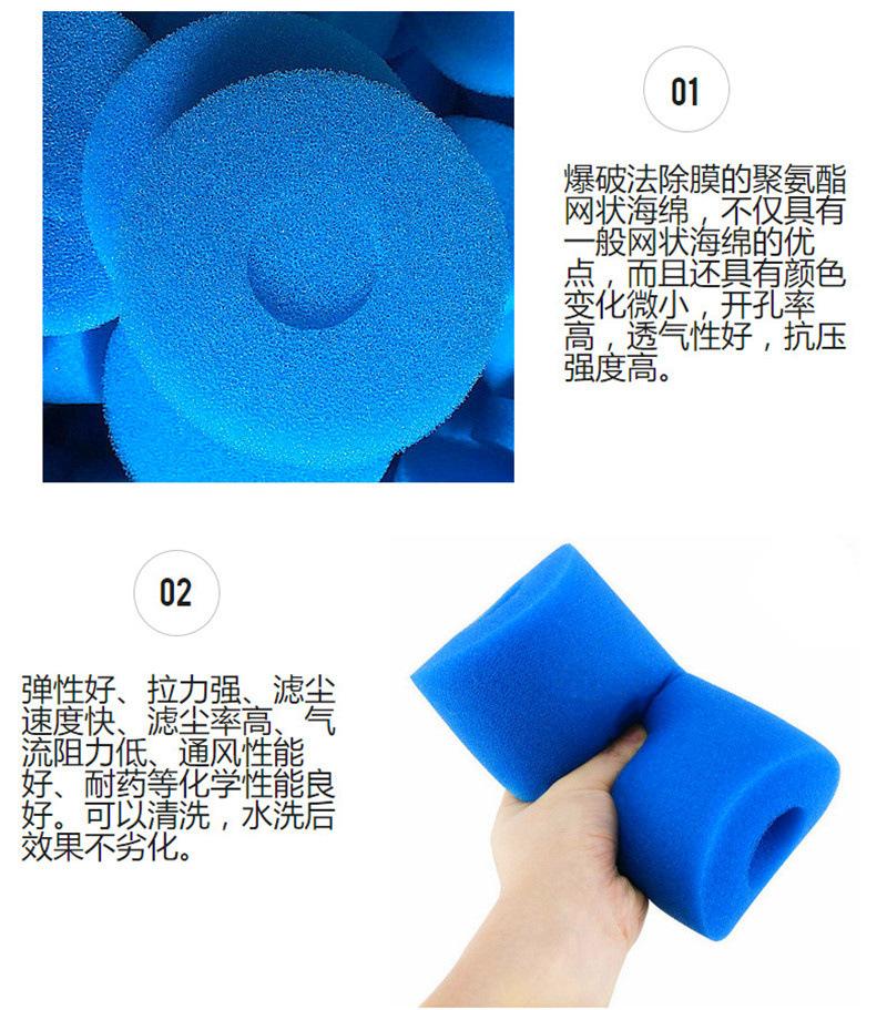 柱子 (11).jpg