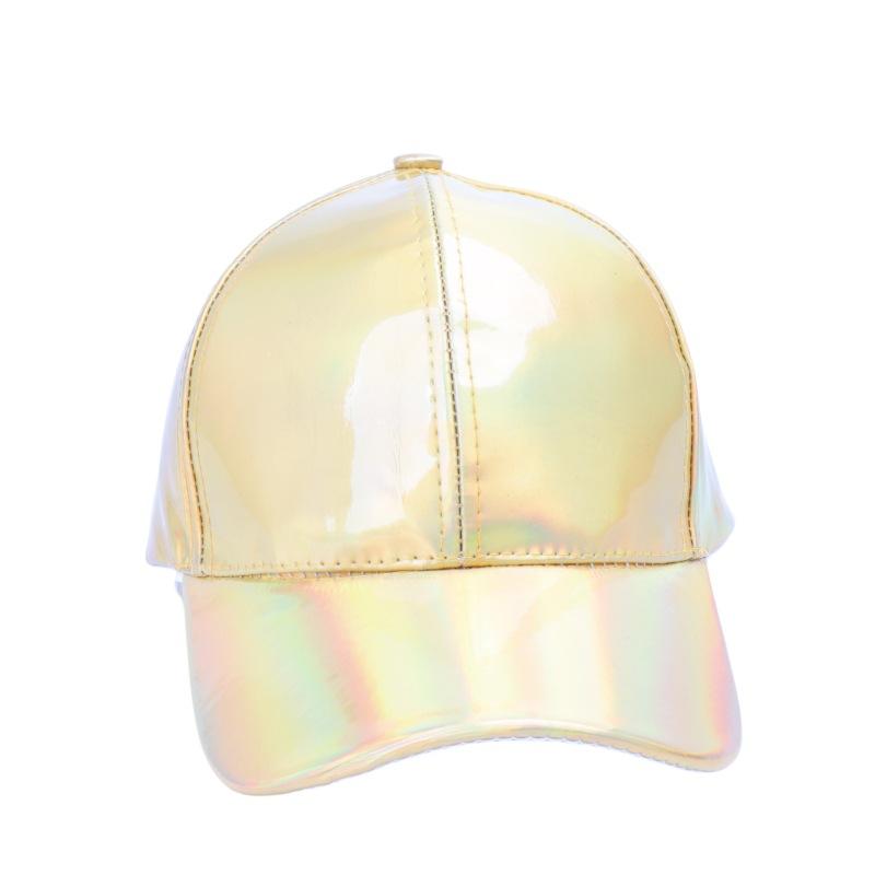 金色01.jpg