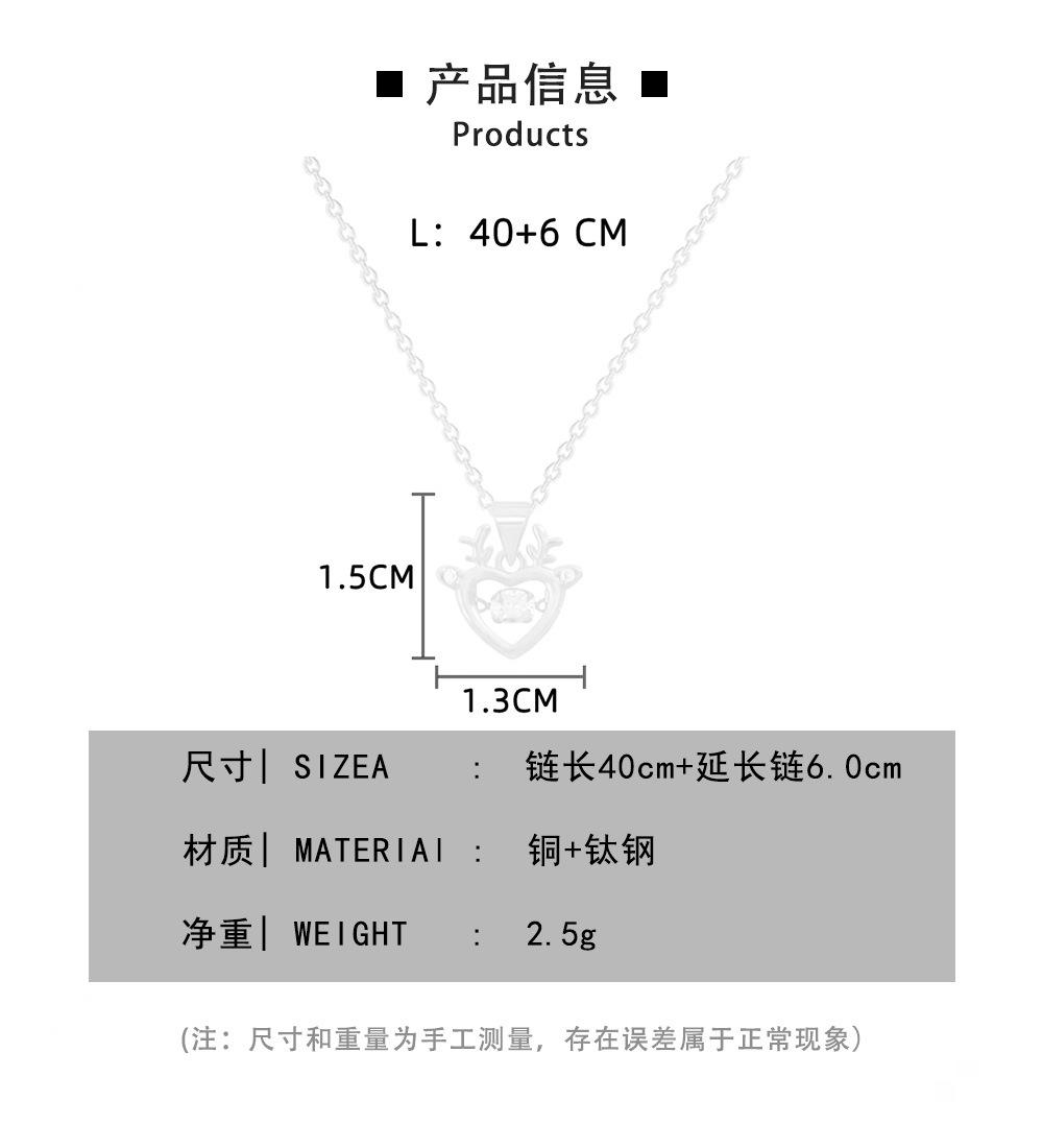 X416-3