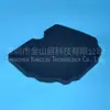 Esponja de Filtro de Aire Gigante Jinshan Adecuada para Benelli Qianjiang Jinpeng 502 Trk502X Xiao 500