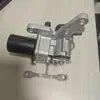 Atuador Eletrônico de Peças Automotivas 17208-51010 para LAND CRUISER 1VD-FTV-4.5d