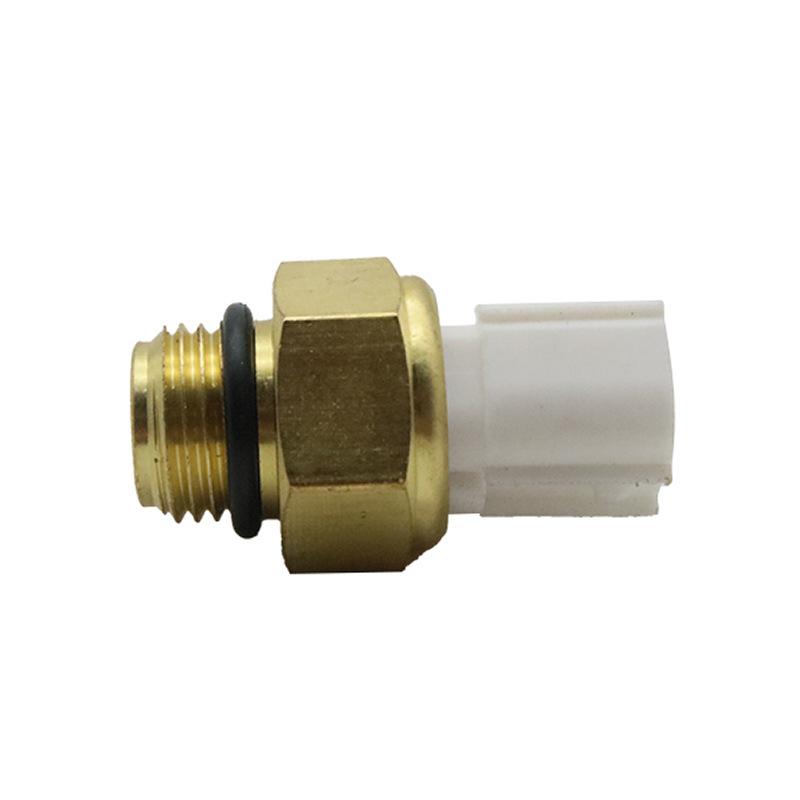 MB660664 (5)