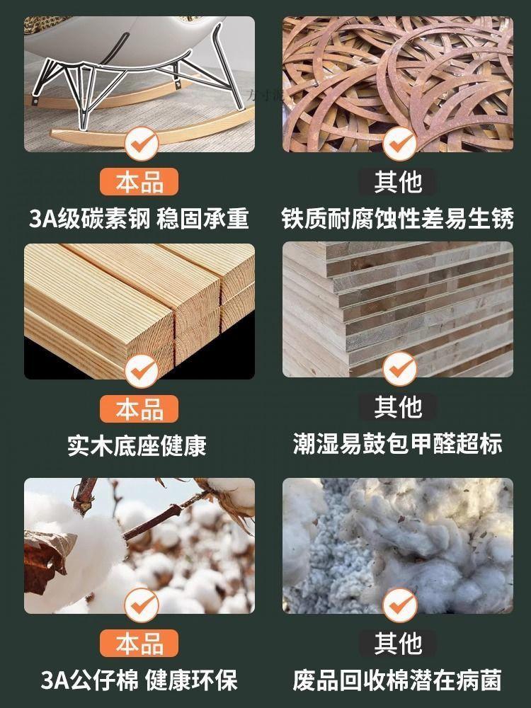 0af65ebb-82fb-400c-b920-67bda42cd5fb.jpe