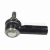 45046-29305 adecuado para Toyota COROLLA, rótula exterior, accesorios para rótula de coche, fabricantes de COROLLA