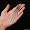 Venta caliente transfronteriza aguja de abalorios hecha a mano DIY multi-especificaciones artefacto de abalorios para el hogar agujas finas largas especiales para abalorios agujas para cuentas pequeñas