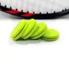 Amortiguador de Vibraciones Personalizado para Raqueta de Tenis de Silicona