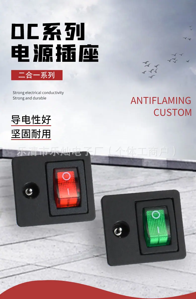 详情_01