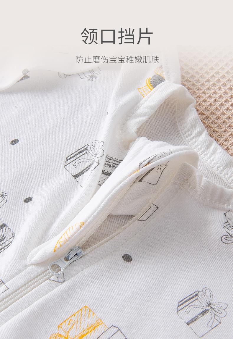 详情_06.jpg