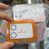 Aplicable a Xiaomi 18promax Película Trasera Película Templada 18pro Pantalla Trasera AR Antirreflejante Posicionamiento Segundos para Aplicar Película Transparente para Lente