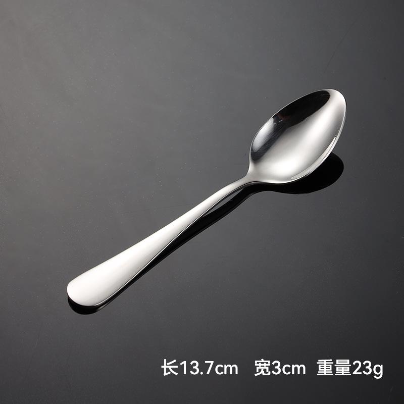 组 3.jpg