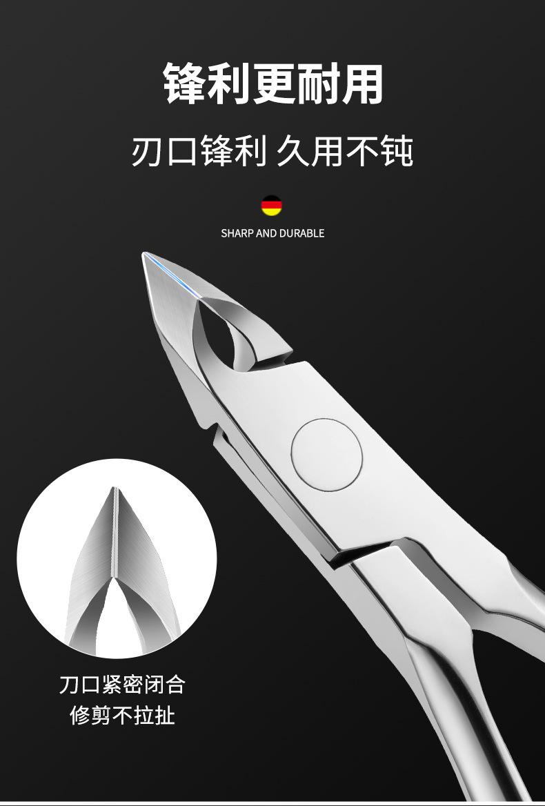 SKU001538-中文_05.jpg