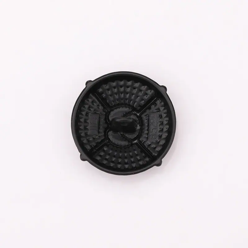 6R8A3168=.jpg