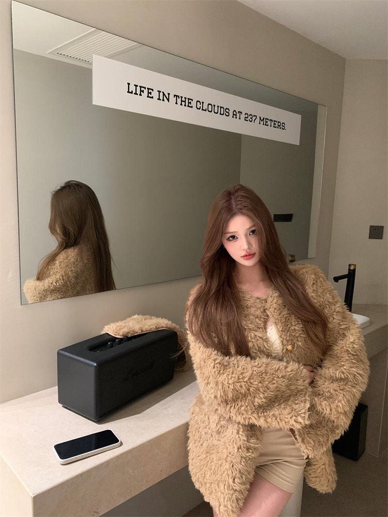 2024-10-17 195432.jpg