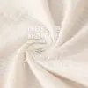 Pantalones Cortos Finos de Algodón para Niños, Ropa de Dormir para Bebé, Pantalones de 5 Puntos para Exteriores, Pantalones Cortos Deportivos Casuales de Algodón de Bambú para Niños en Verano